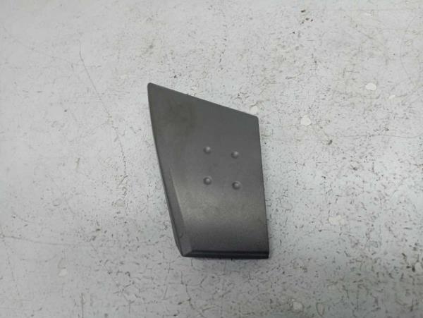 POIGNÉE DE PORTE INTÉRIEURE DROITE CITROEN C1/ PEUGEOT 107/ TOYOTA AYGO - Vue 1